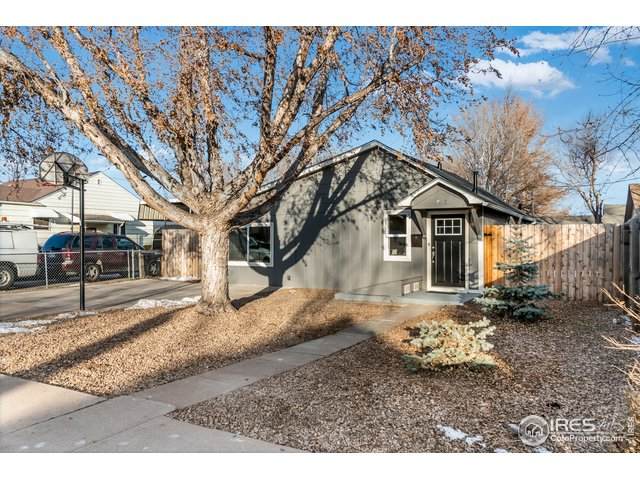 522 16th Ave - Photo 1