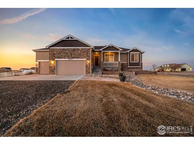 12873 County Road 72 - Photo 1