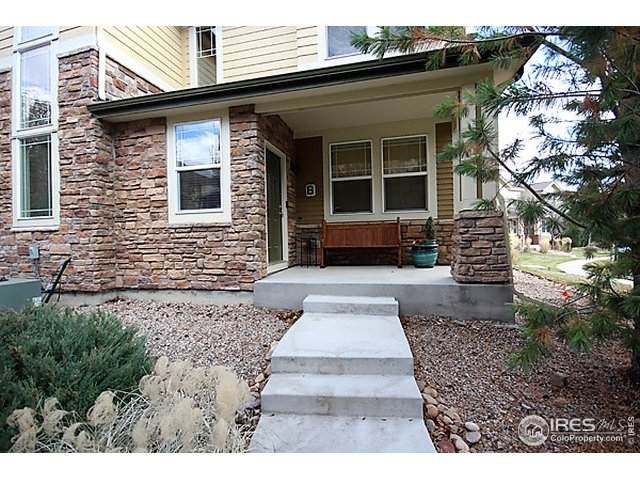 3826 Sky Gazer Ln - Photo 1