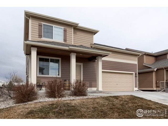 1866 Oswego Dr - Photo 1