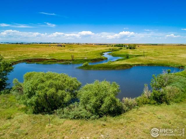 0 County Road 63 - Photo 1