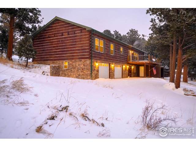 17 Forest Rd - Photo 1