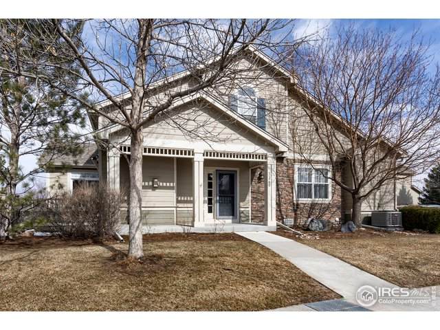 3260 New Castle Dr - Photo 1