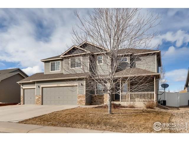 2533 Rosemary Ln - Photo 1