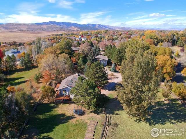 5319 Paradise Ln - Photo 1