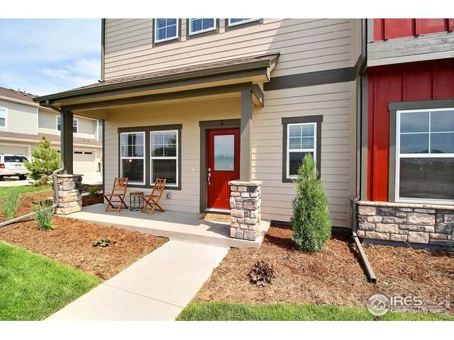 1684 Grand Ave - Photo 1