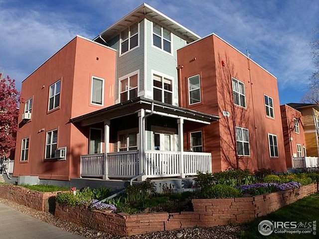 3390 Folsom St - Photo 1