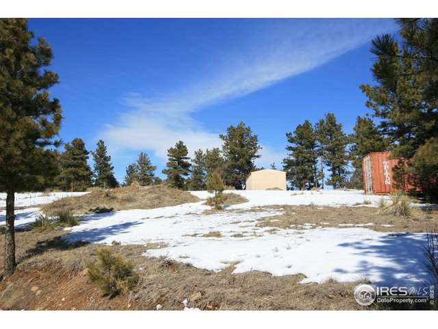 3504 Raccoon Dr - Photo 1