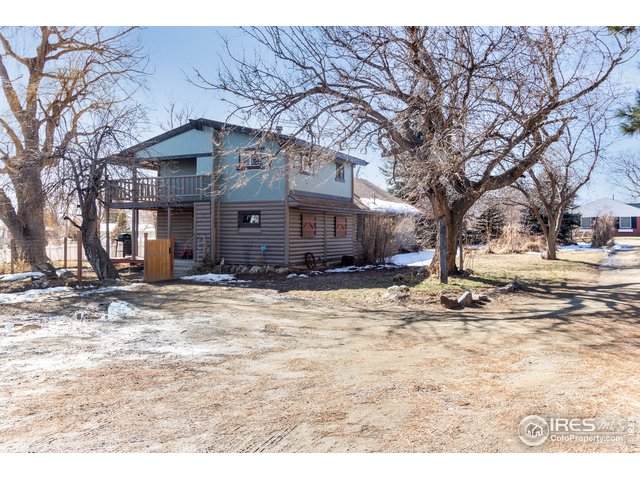 12796 66th St - Photo 1 12796 66th St - Photo 1