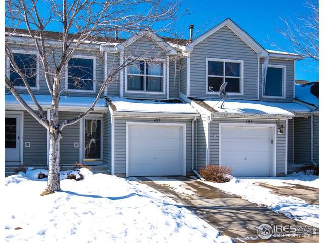 4137 Silverthorne Ct - Photo 1