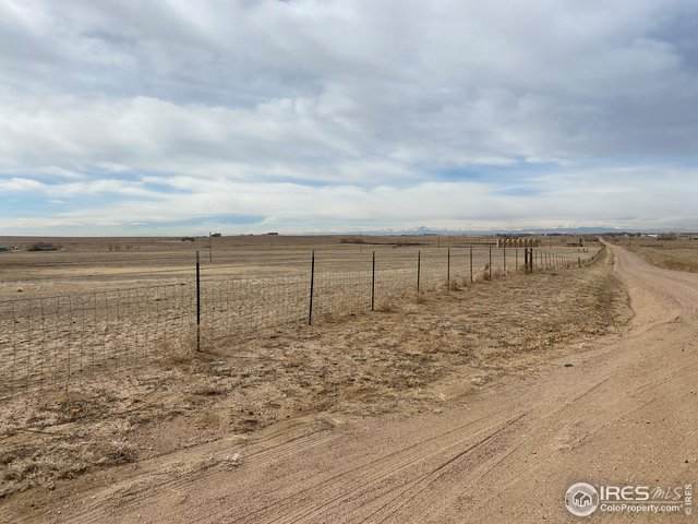 0 County Road 78 - Photo 1