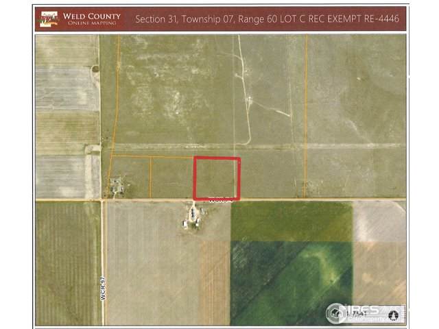 0 County Road 74 - Photo 1