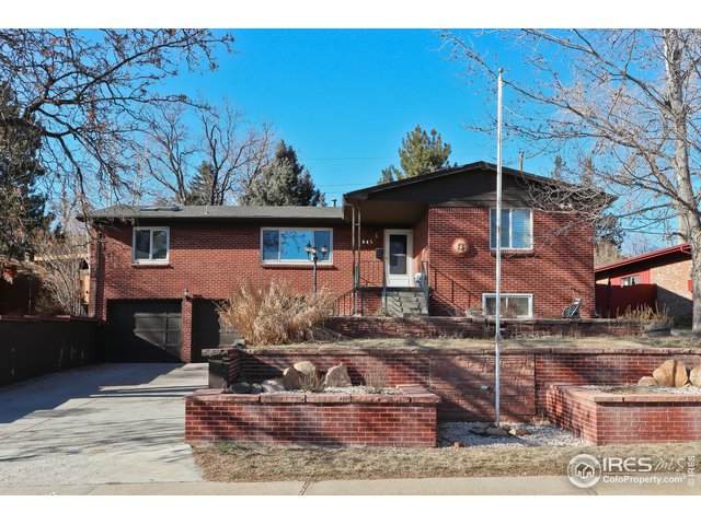 845 6th Ave - Photo 1