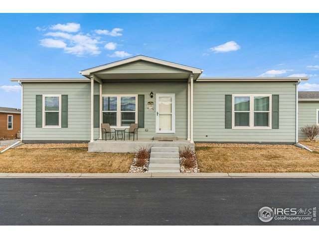 6170 Laural Grn - Photo 1