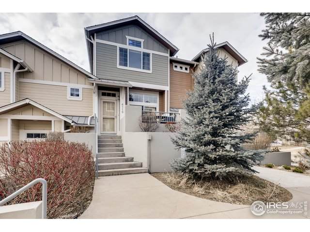 4116 Riley Dr - Photo 1 4116 Riley Dr - Photo 1