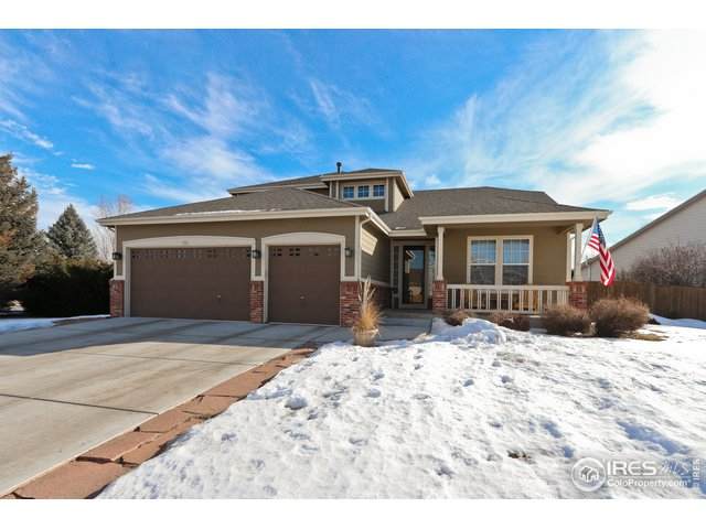 751 Wyndemere Dr - Photo 1 751 Wyndemere Dr - Photo 1