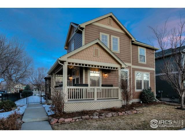 5202 Corbett Dr - Photo 1