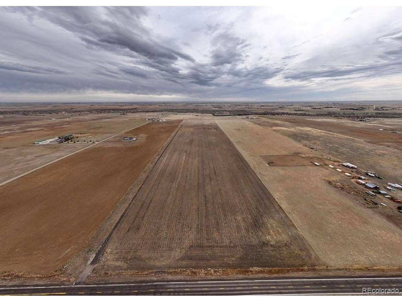 4360 Highway 79 - Photo 1