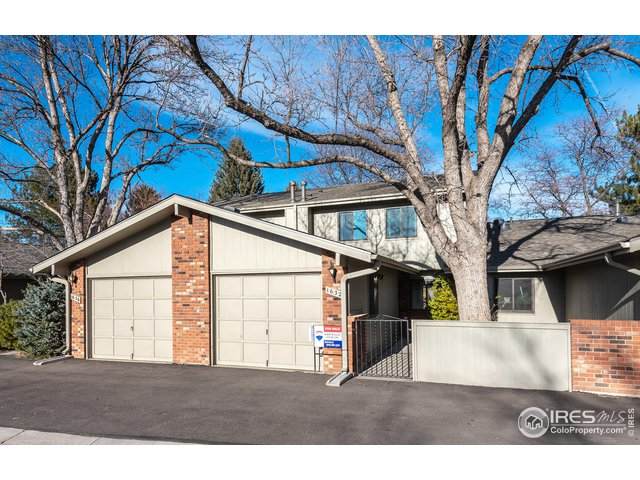 1632 Heber Dr - Photo 1