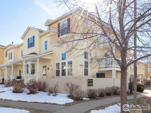 3950 Colorado Ave - Photo 1