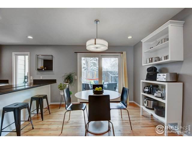 3830 Broadway St - Photo 1