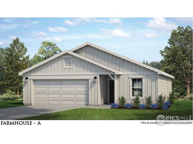 1121 Cottontail Ln - Photo 1