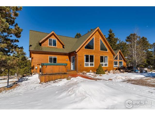 1523 Green Mountain Dr - Photo 1
