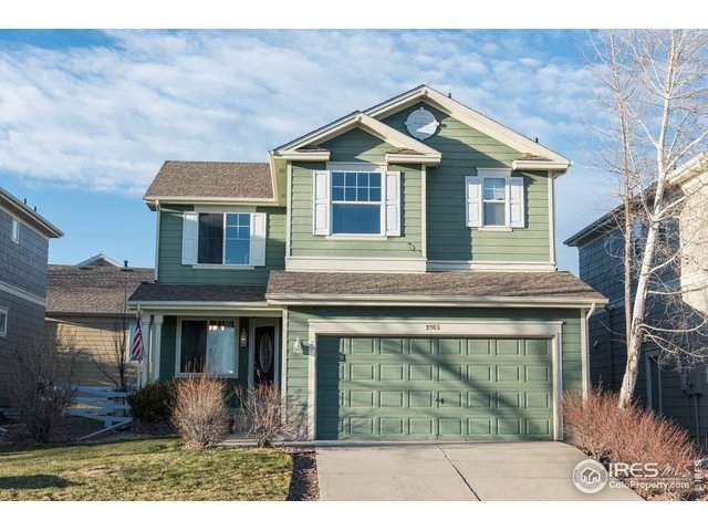 3965 Crawford Ct - Photo 1
