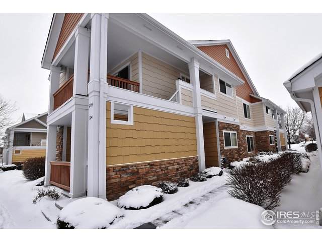 4625 Hahns Peak Dr - Photo 1
