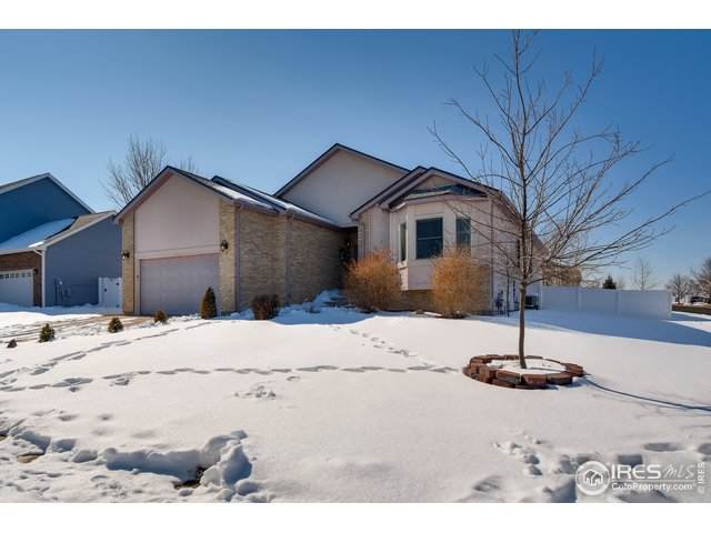 9017 Eldorado Ave - Photo 1