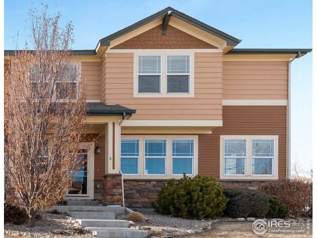 3914 Rock Creek Dr - Photo 1