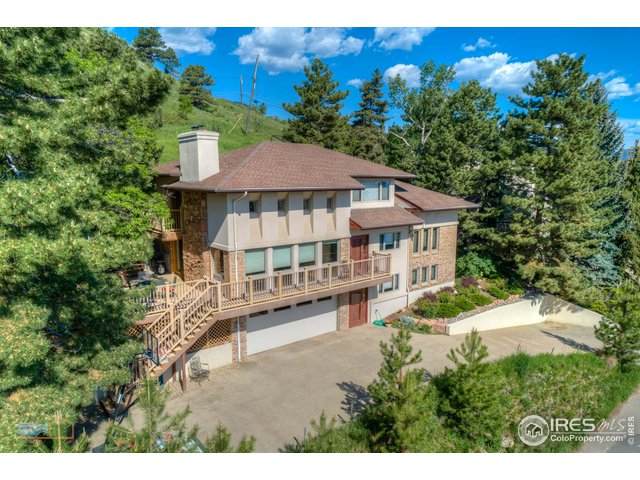 295 Bellevue Dr - Photo 1