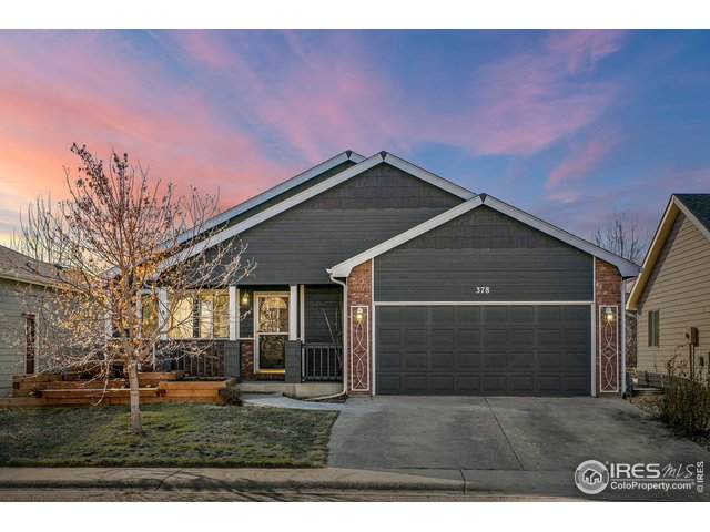 378 Buffalo Dr - Photo 1