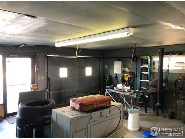 3221 Mulberry St - Photo 1