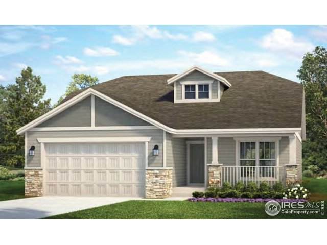 1120 Cottontail Ln - Photo 1