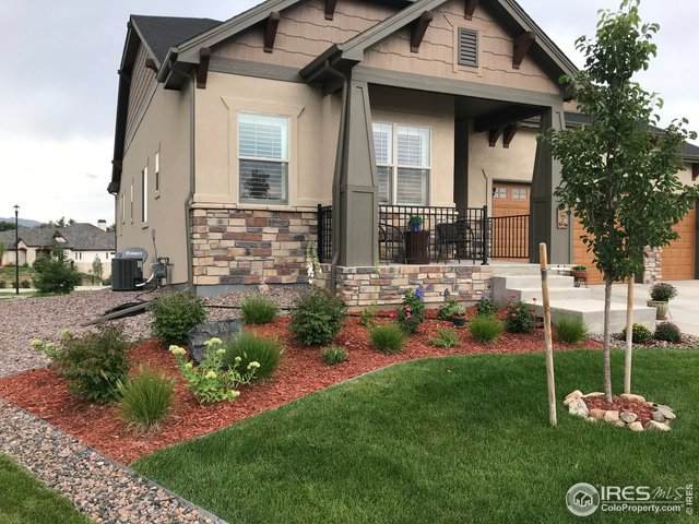 948 Mariana Hills Ct - Photo 1