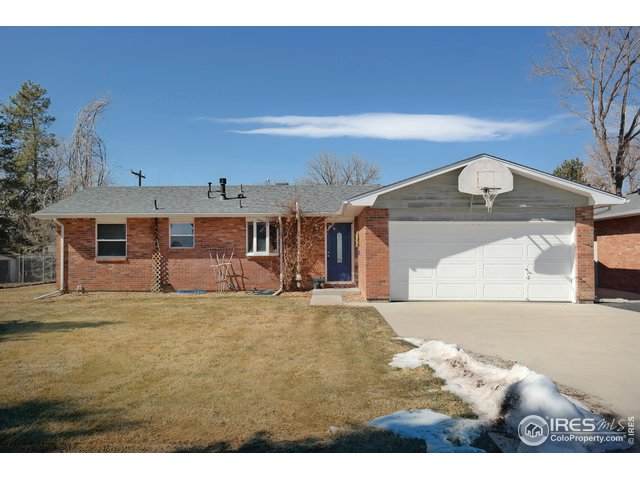 10558 Roseland Ave - Photo 1
