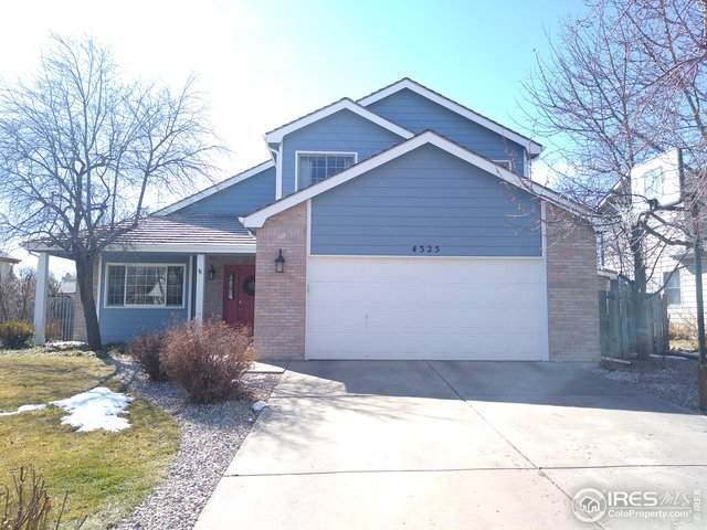 4325 Mill Creek Ct - Photo 1