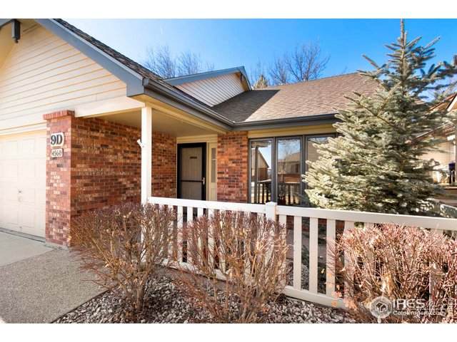 4560 Larkbunting Dr - Photo 1