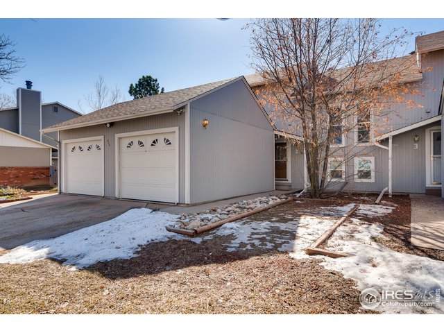 3201 Sumac St - Photo 1