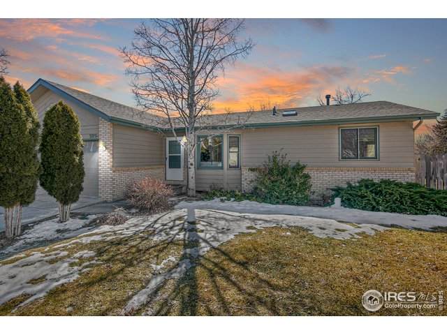 3715 Black Oak Ct - Photo 1