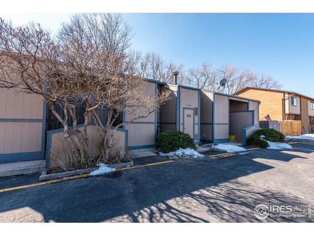 1730 Palm Dr - Photo 1