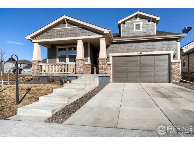 2998 Echo Lake Dr - Photo 1