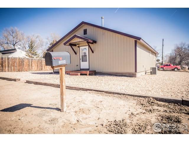 35804 Pleasant Hill Ave - Photo 1 35804 Pleasant Hill Ave - Photo 1