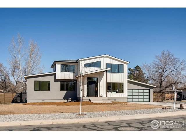 760 Crescent Dr - Photo 1