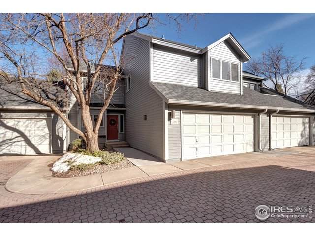 7283 Siena Way - Photo 1 7283 Siena Way - Photo 1