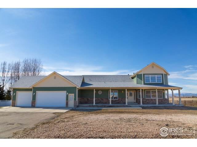 27823 Hopi Trl - Photo 1