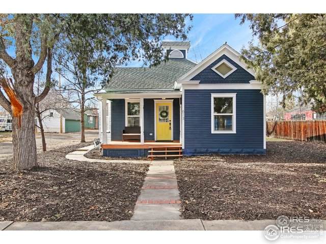 613 Mckinley Ave - Photo 1