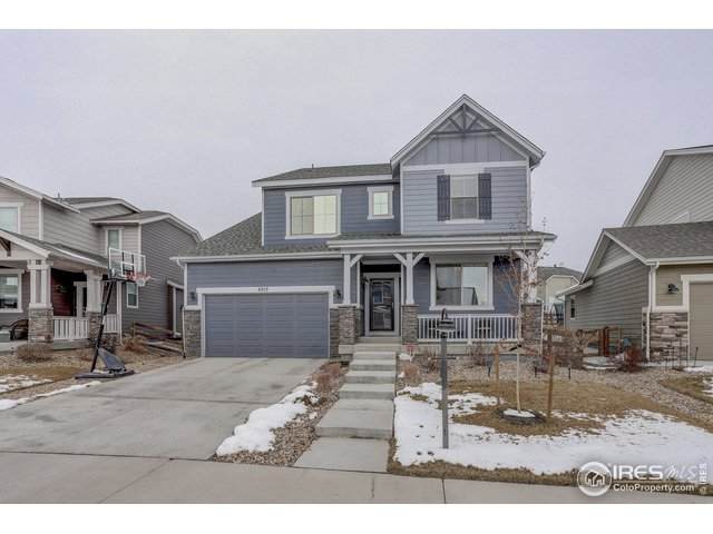 4215 Lyric Falls Dr - Photo 1