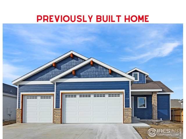 509 11th Ave - Photo 1